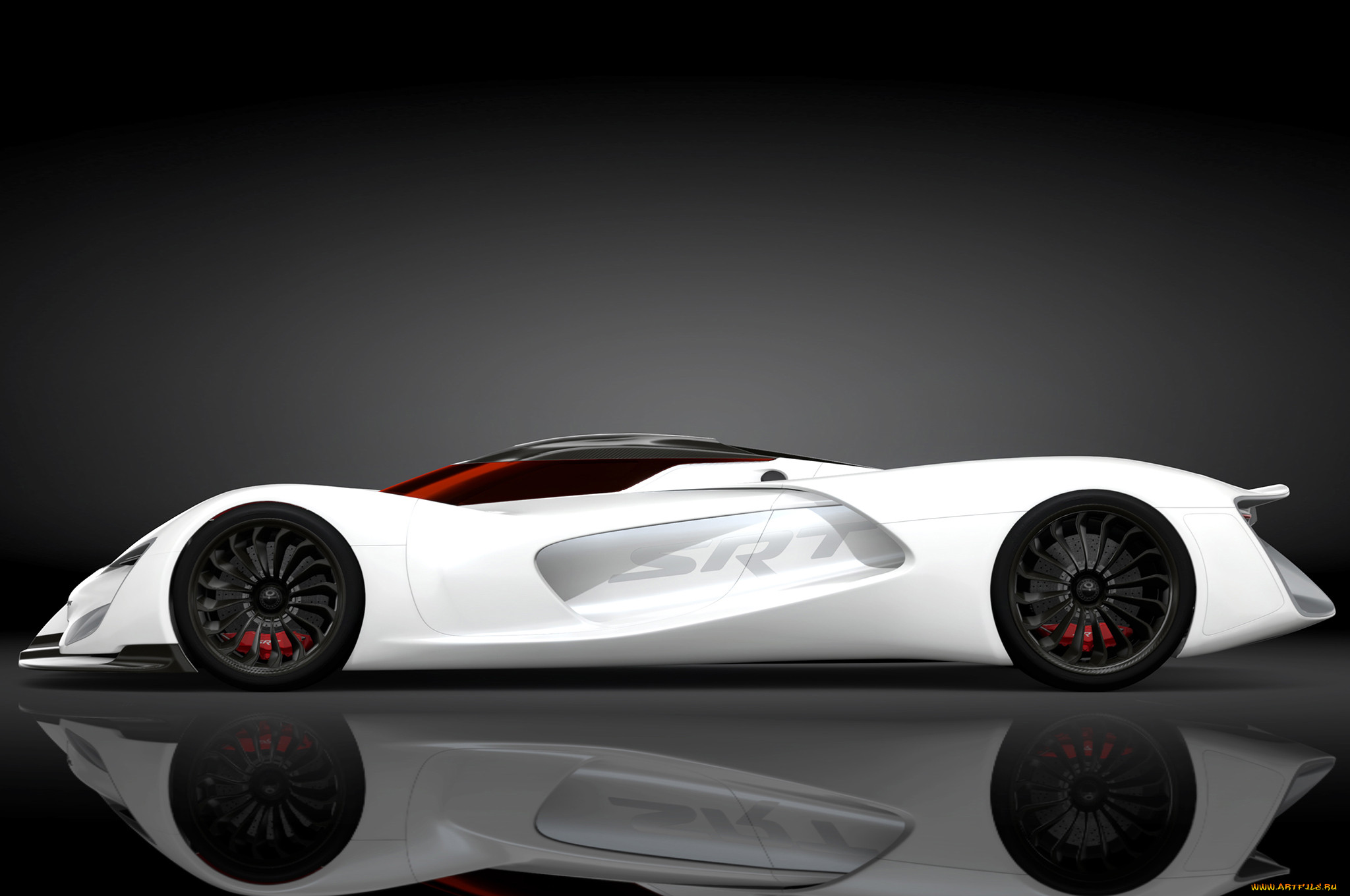 srt tomahawk concept, , 3, srt, tomahawk, vision, gran, turismo, , concept